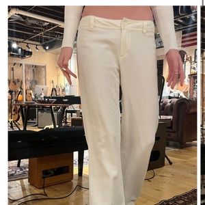 Brandy Melville Marianna Pants